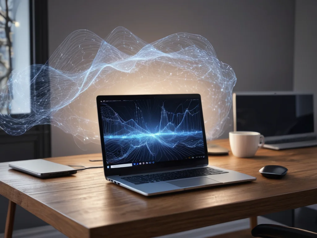 VPN对抗浏览器指纹追踪能保护哪些用户隐私信息
